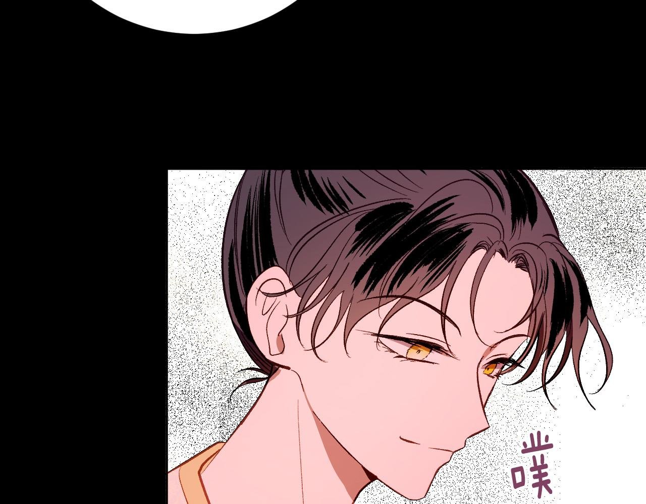 第99话 假如能重来…