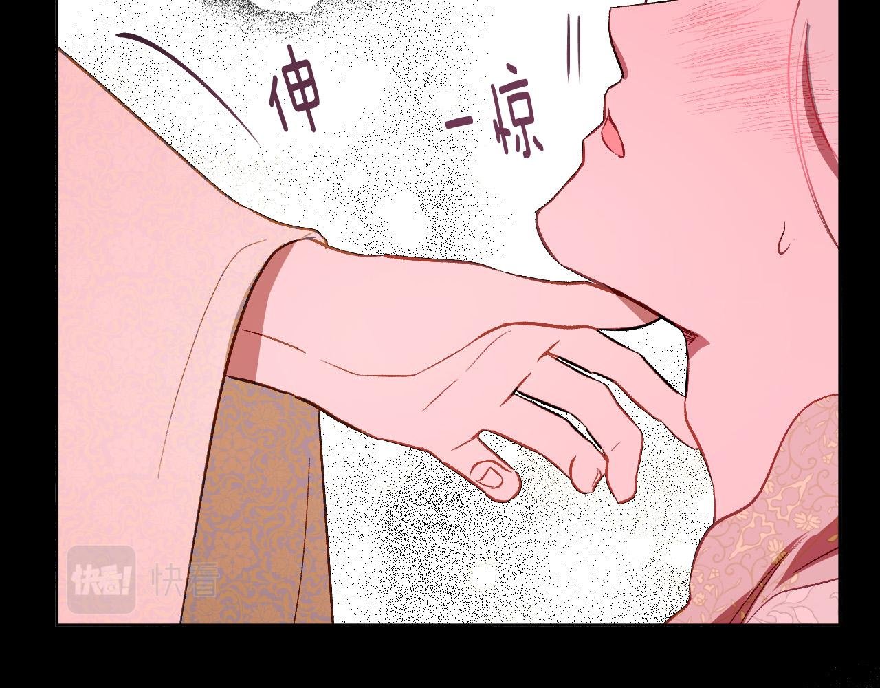 第99话 假如能重来…