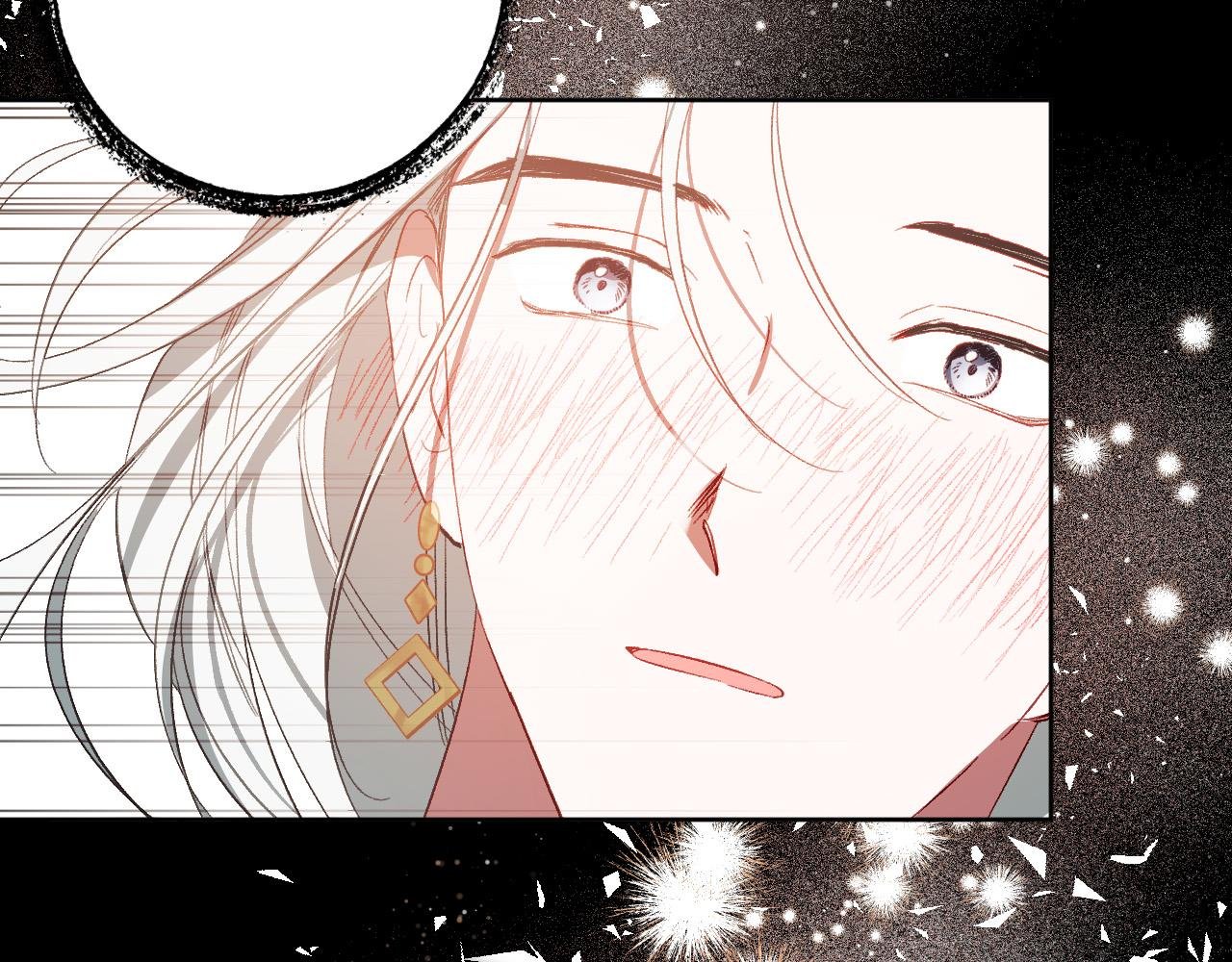 第99话 假如能重来…
