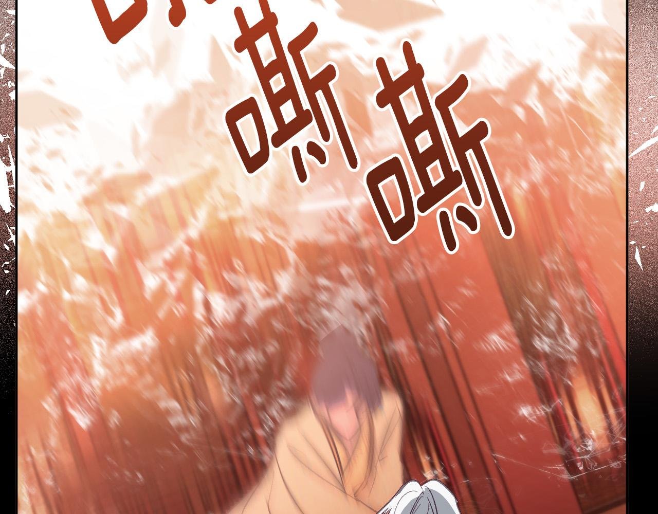 第99话 假如能重来…