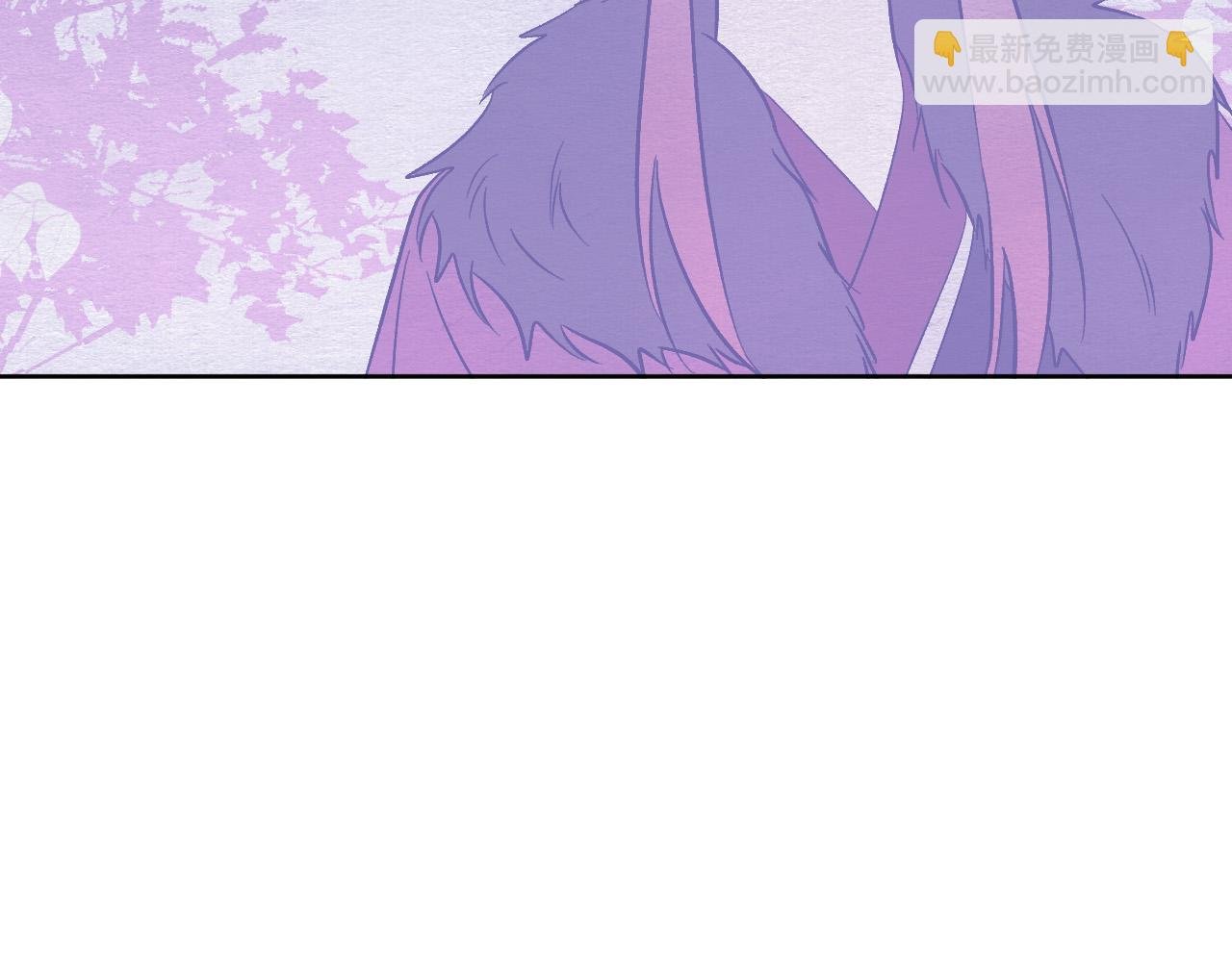 第100话 选新皇后