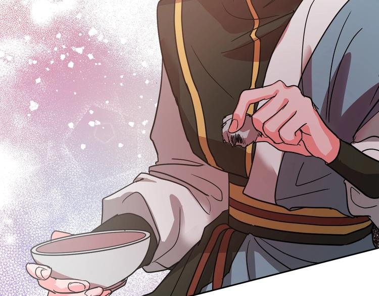 第7话 善良到何时?