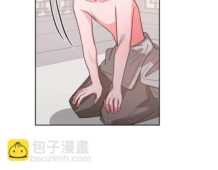 第7话 善良到何时?