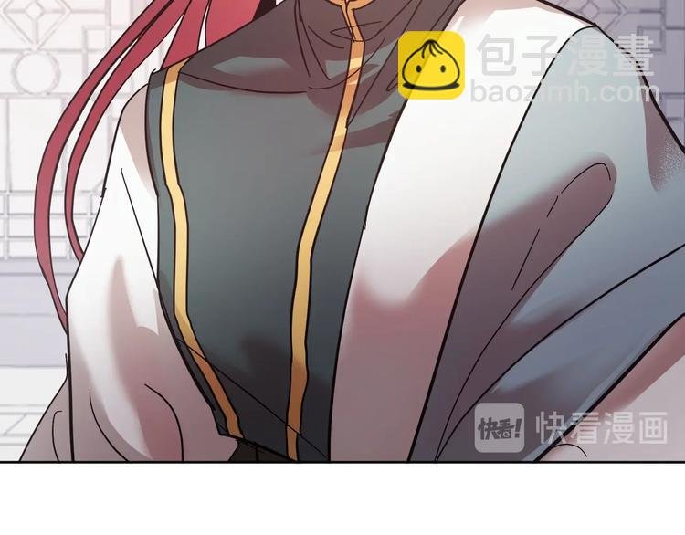 第7话 善良到何时?