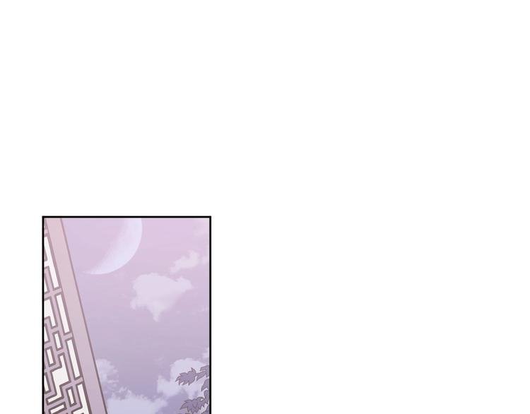第7话 善良到何时?