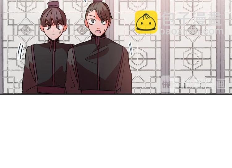 第7话 善良到何时?