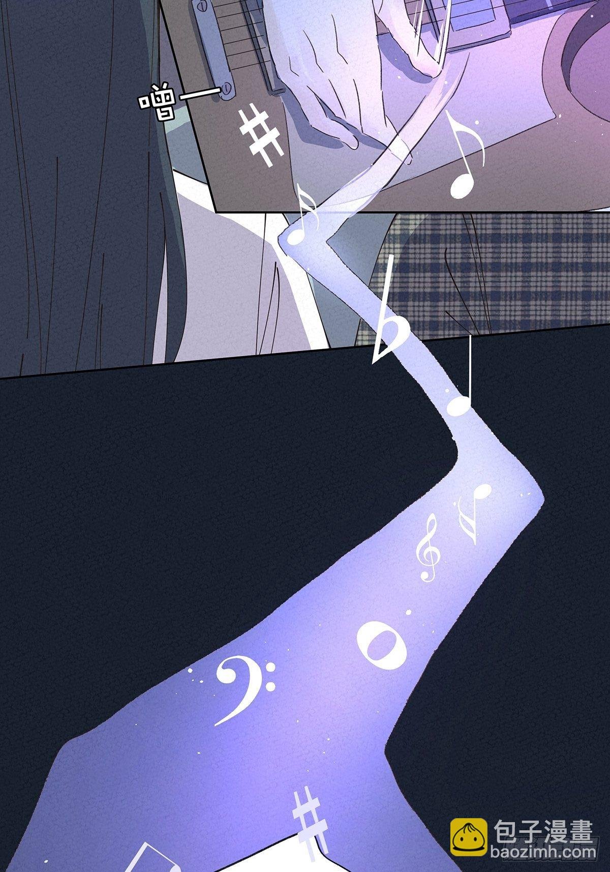 第九回：晚会