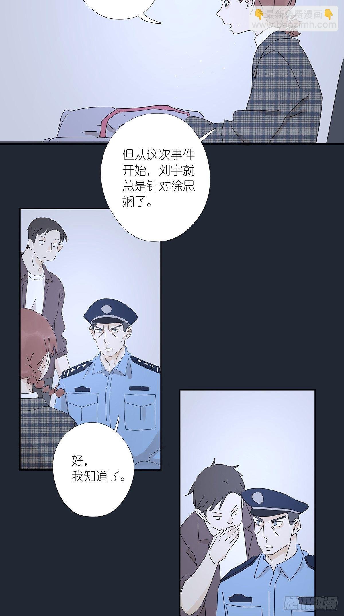 第十三回：试卷