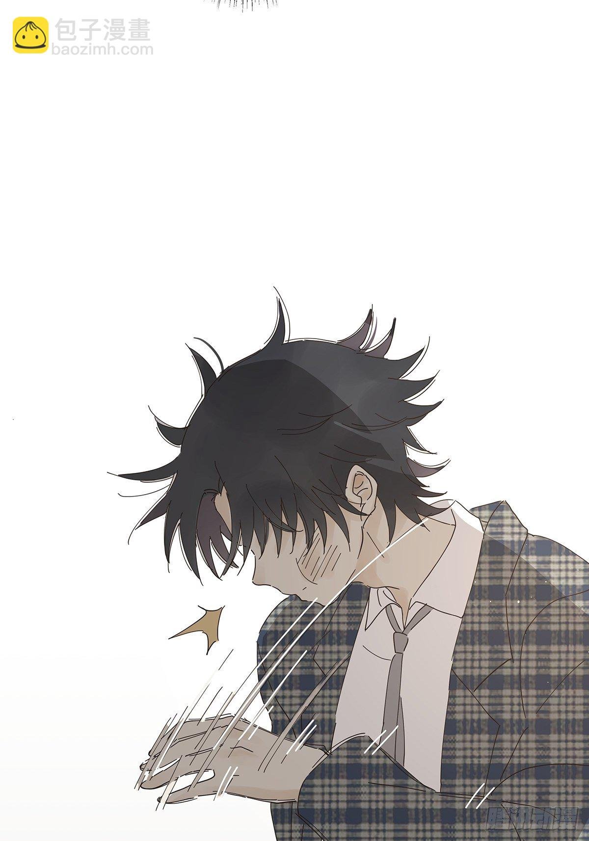 第十五回：宣战