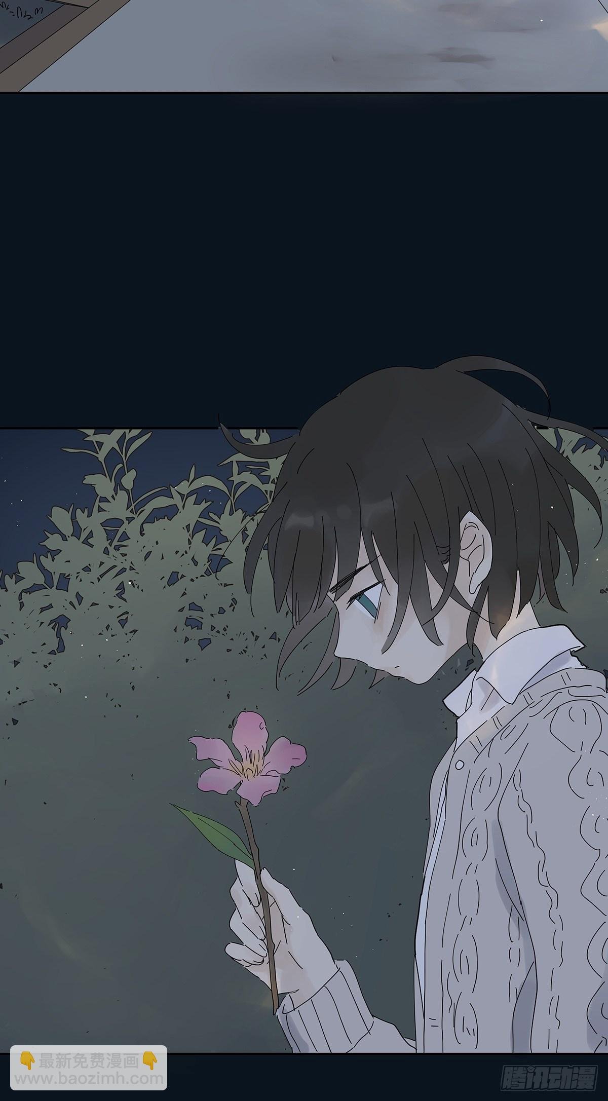 第十五回：宣战