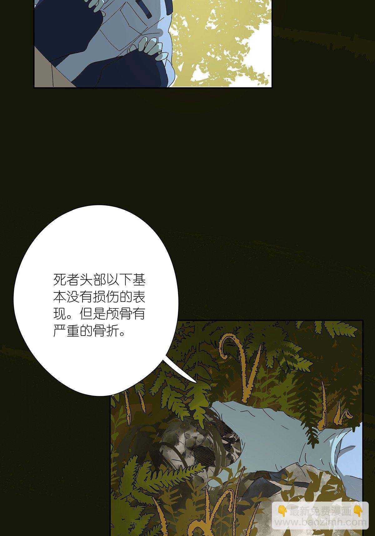第十八回：香烟