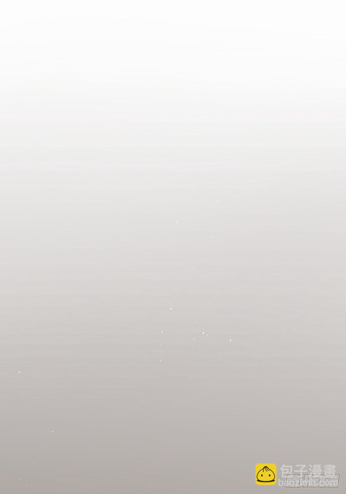 第二十一回：目击证人