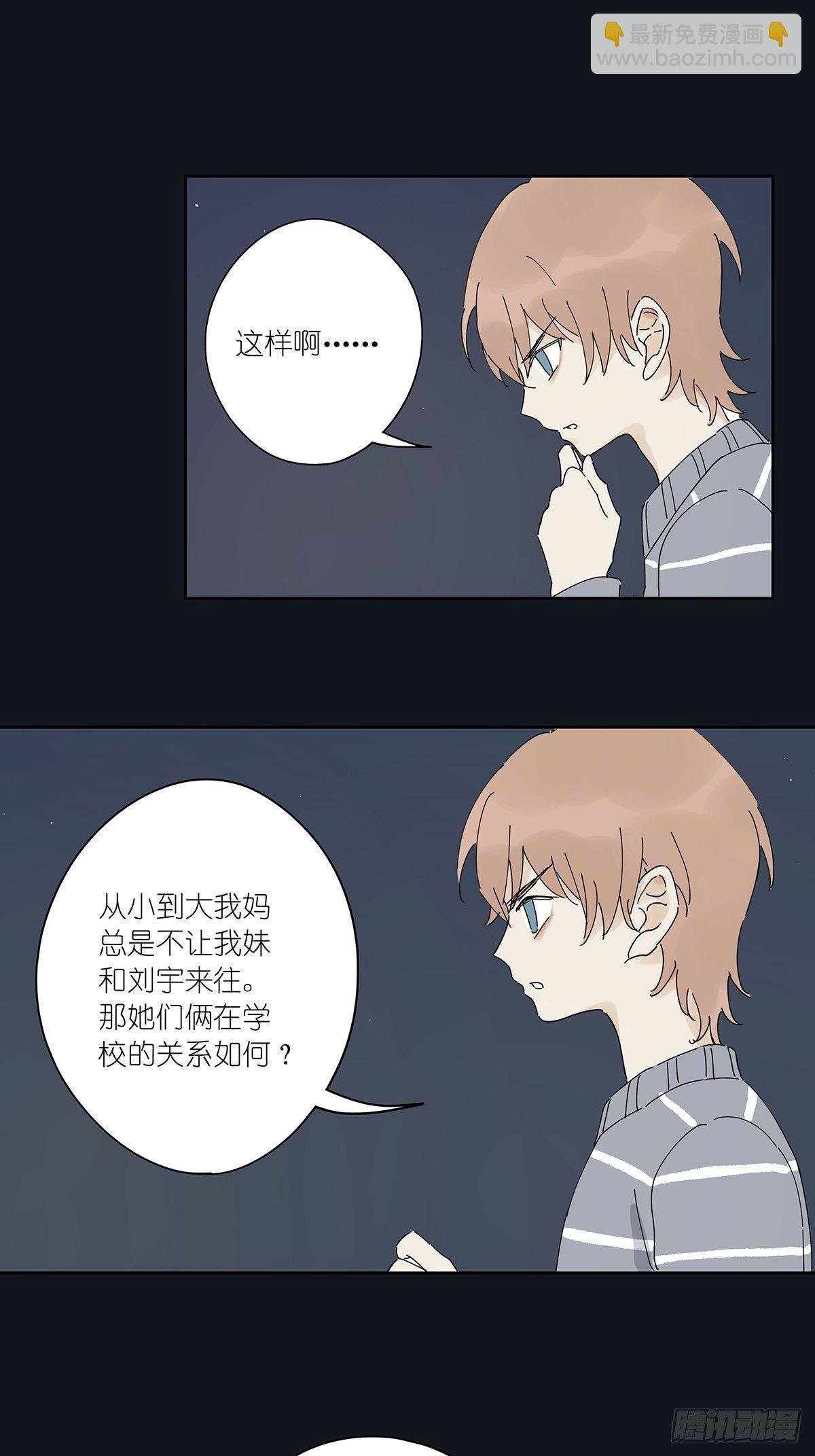 第三十五回：云盘
