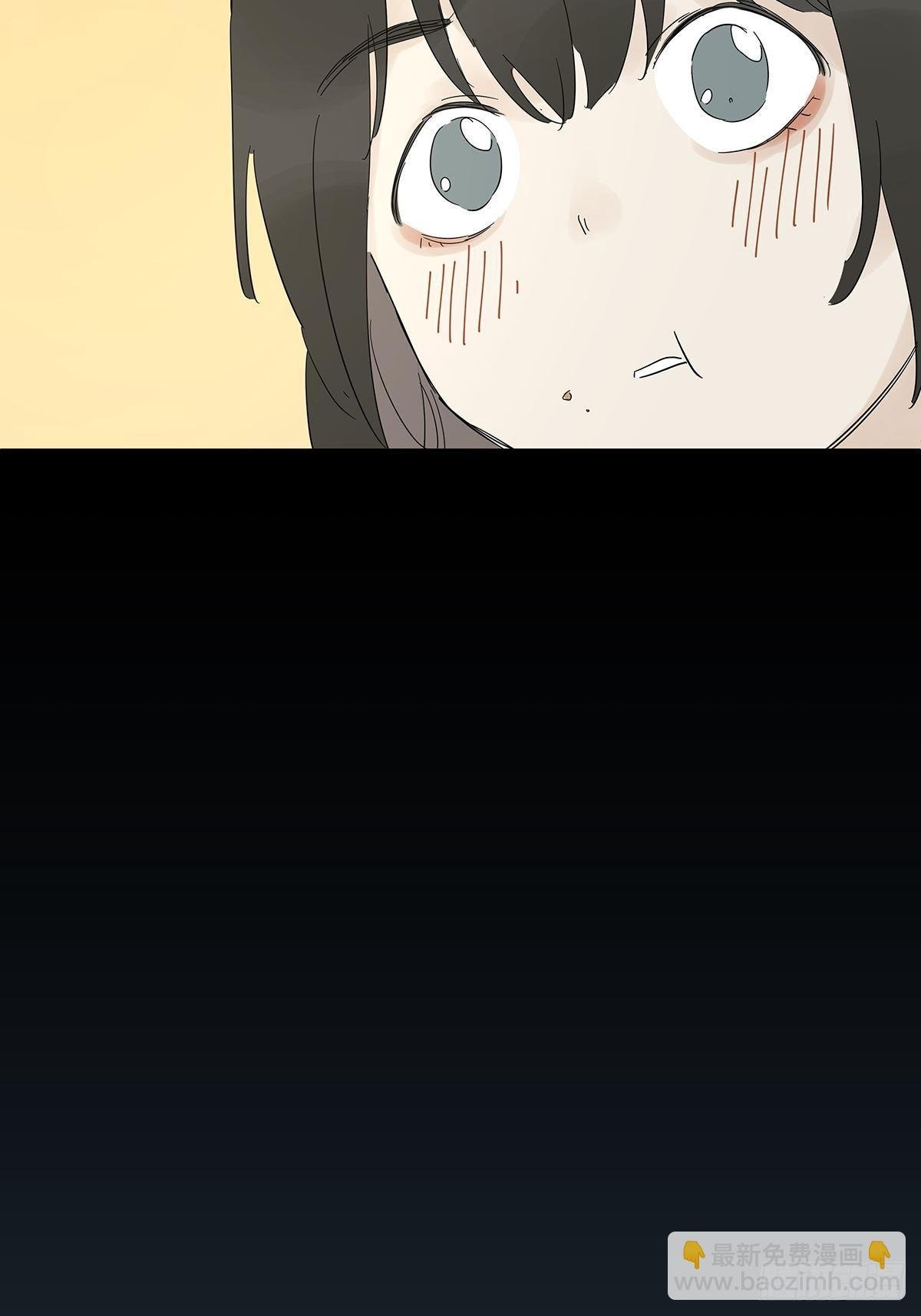 第六十二回：未知来电