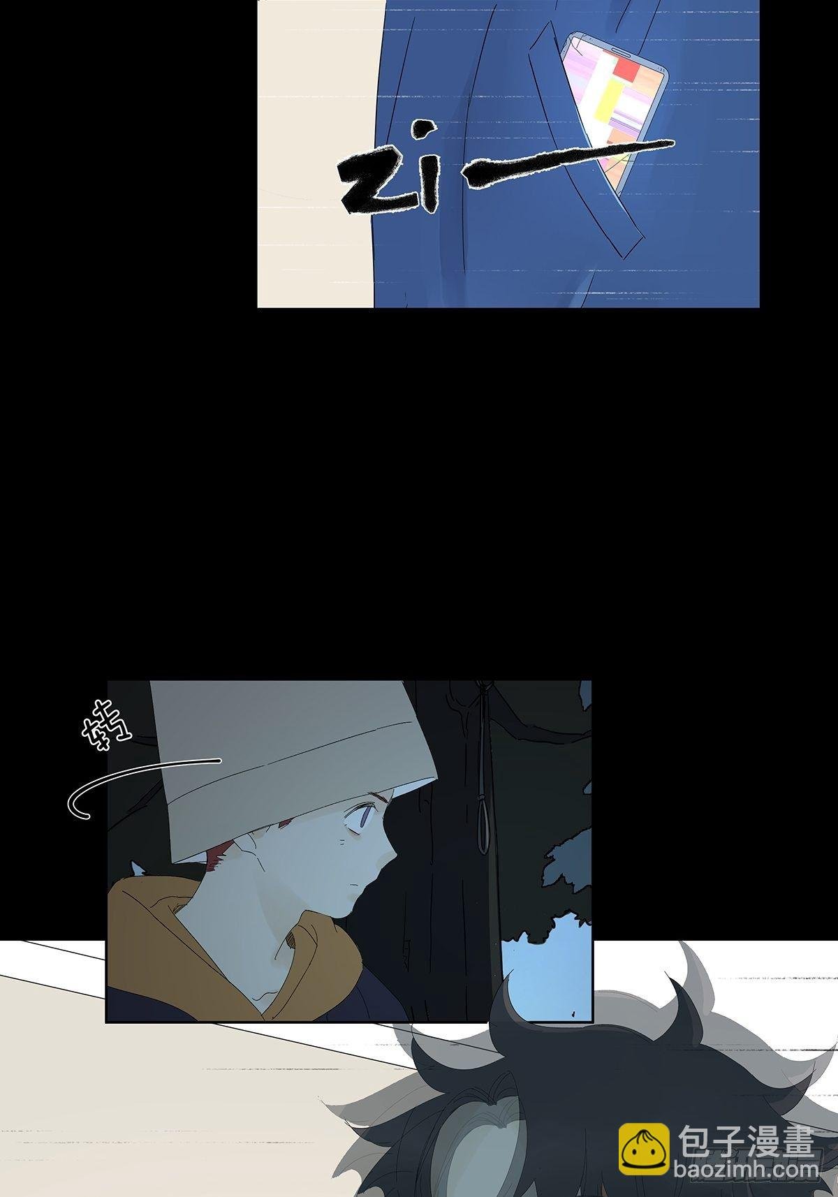 第七十回：模拟运算小程序