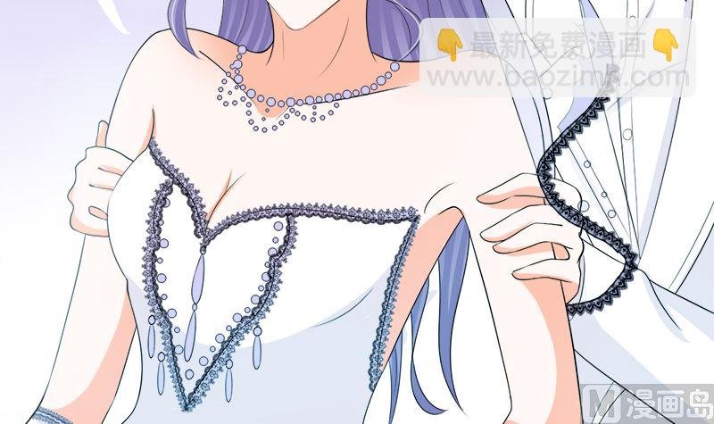 白莲花的演技