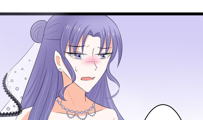 我是独生女 哪来的姐姐