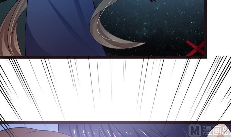 赫连修 你混蛋