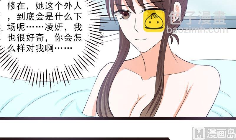 一大早