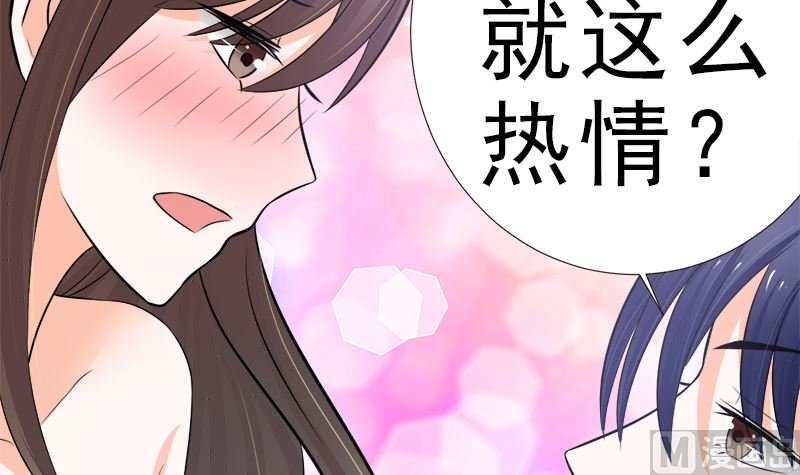 一大早