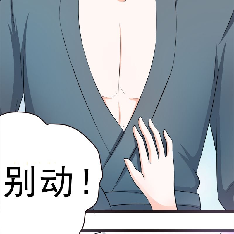一大早