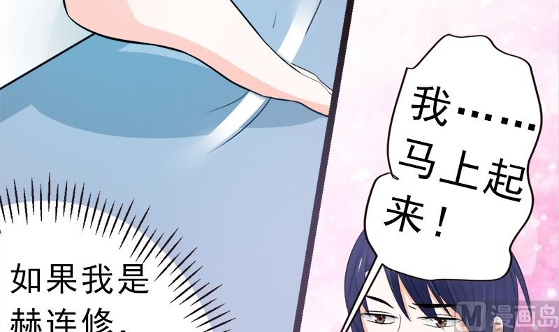 一大早