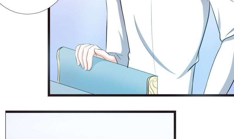重回学校