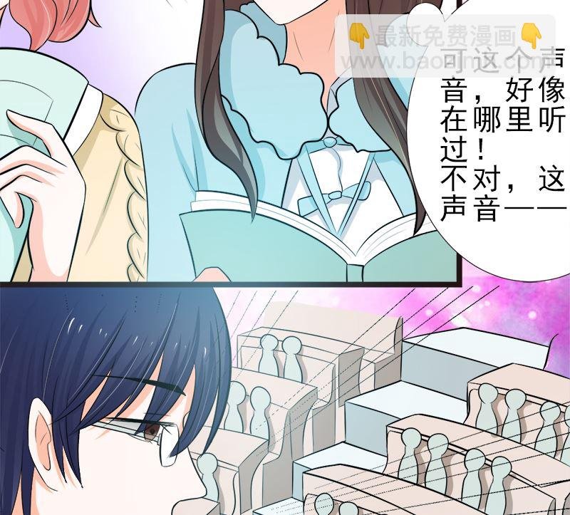 重回学校