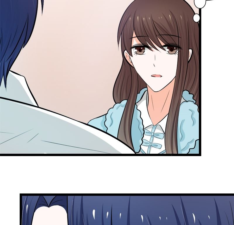 乖乖待在我身边
