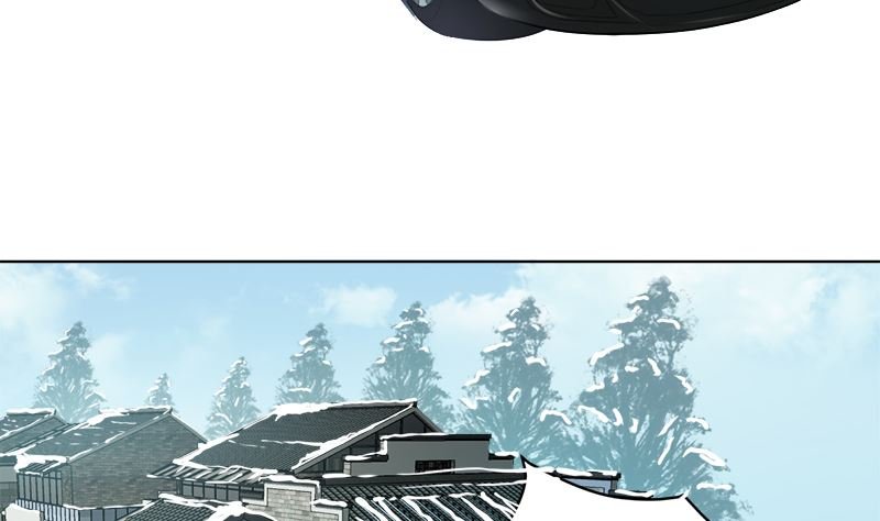 没有不方便