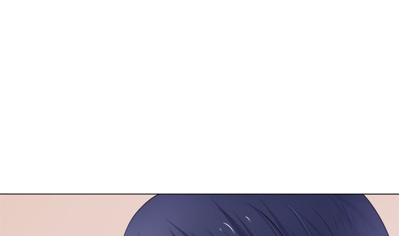 没有不方便