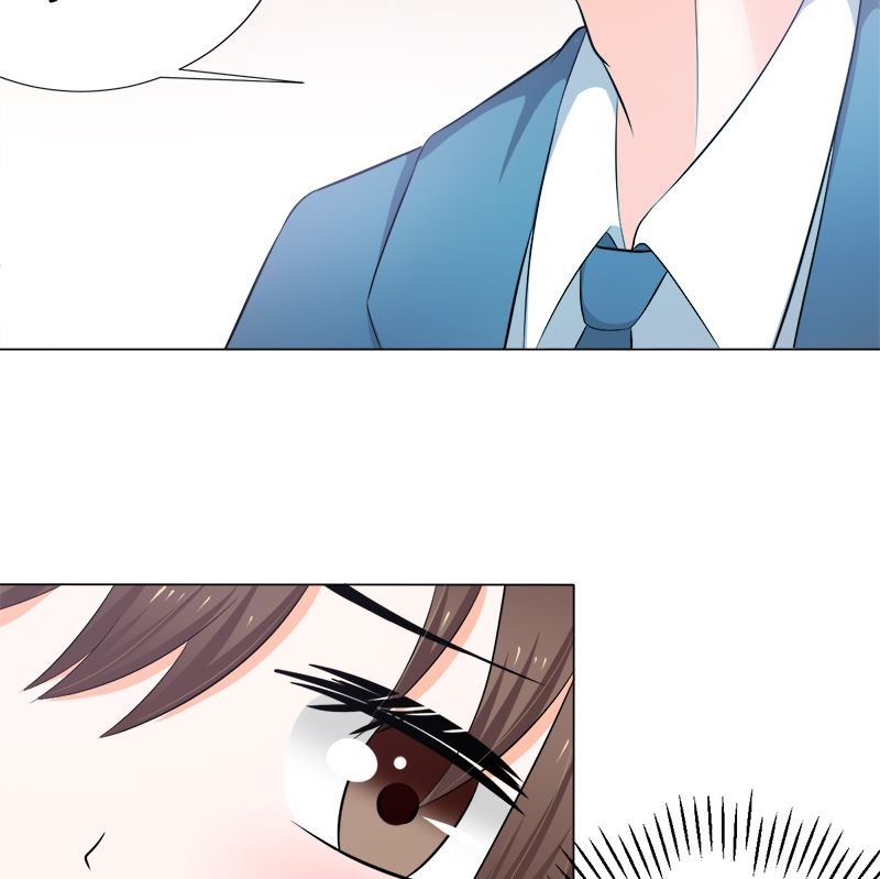 没有不方便