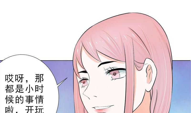没有不方便