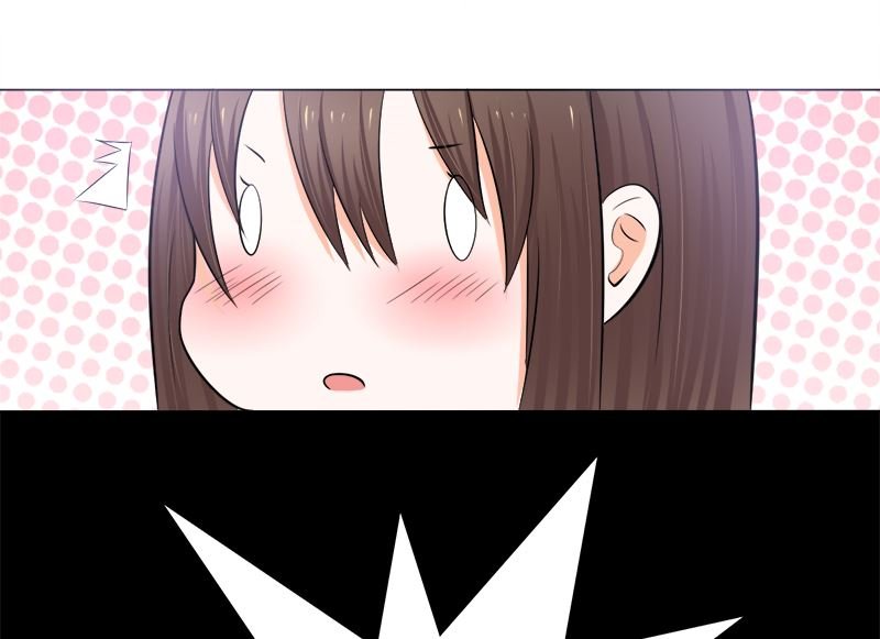 没有不方便