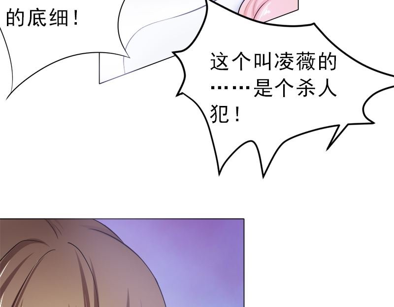 家宴