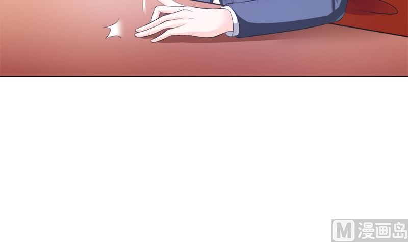 家宴