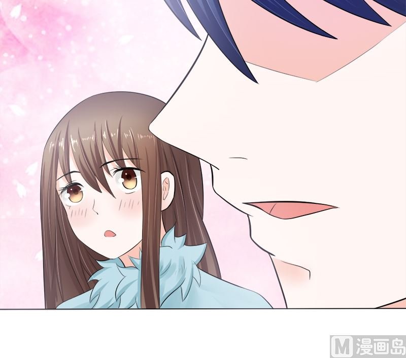 家宴
