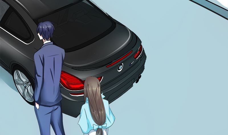 挡箭牌