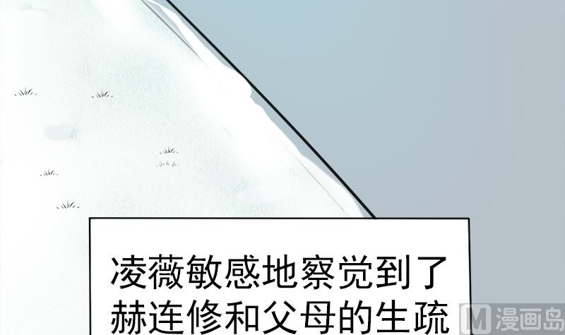 挡箭牌