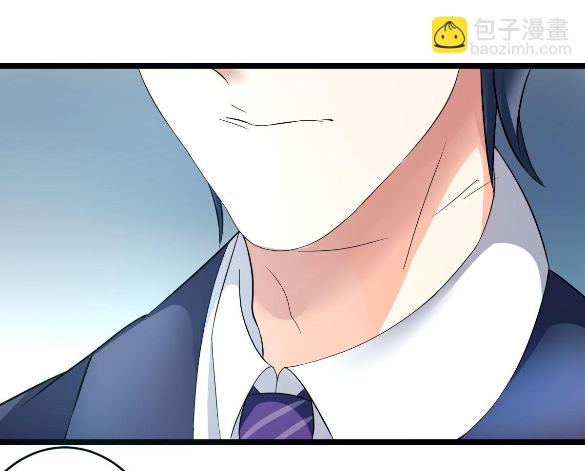 小野猫