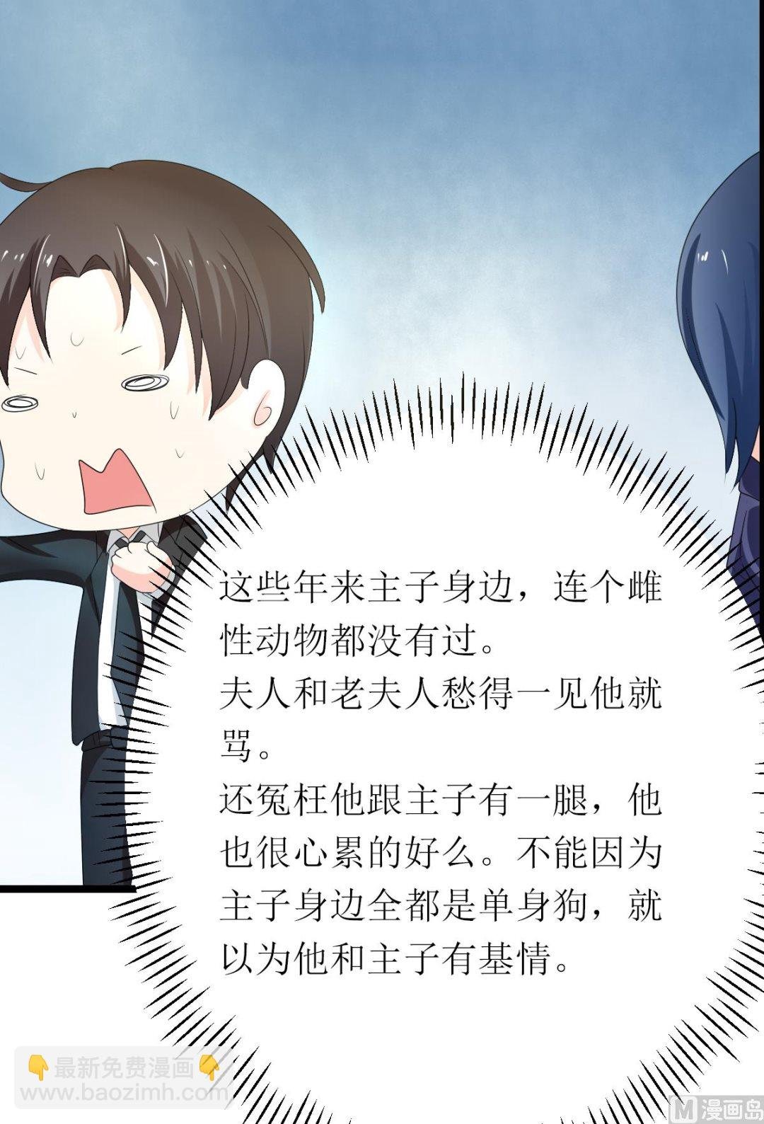 小野猫