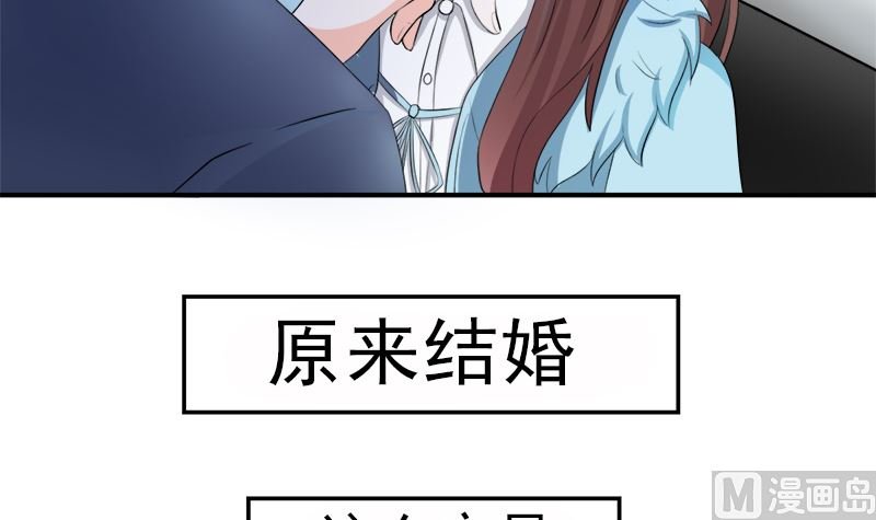 只值十万块