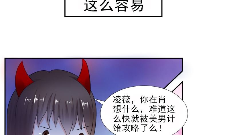只值十万块