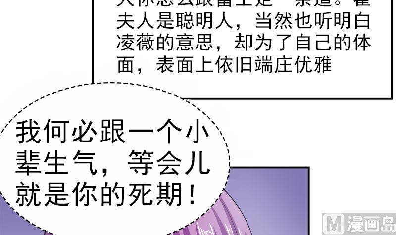只值十万块