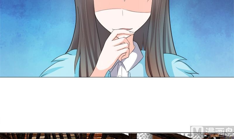逮个正着