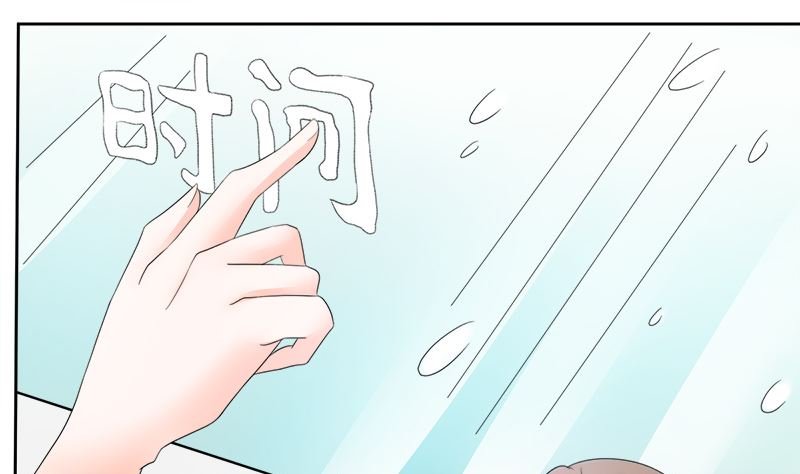 母亲的暗恋者