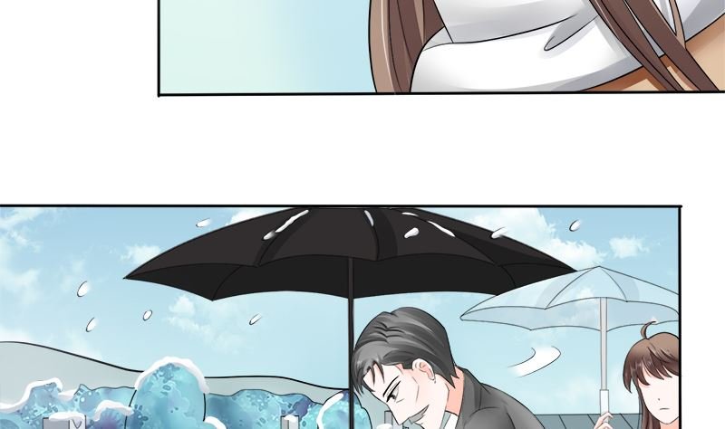 母亲的暗恋者