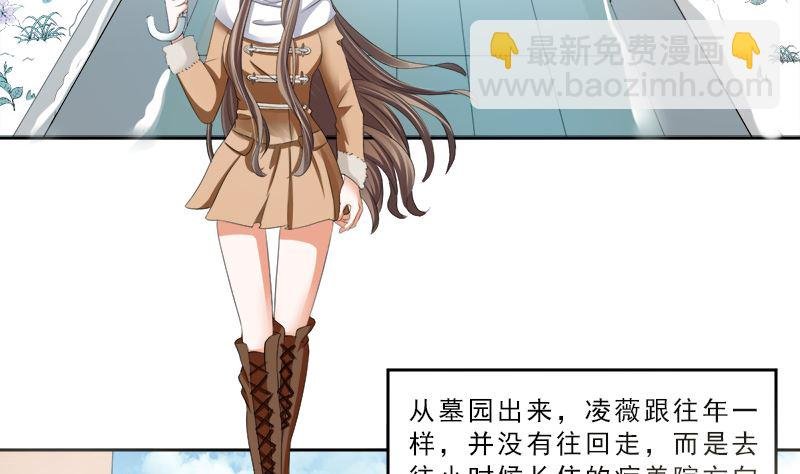 捐款人：夏习之