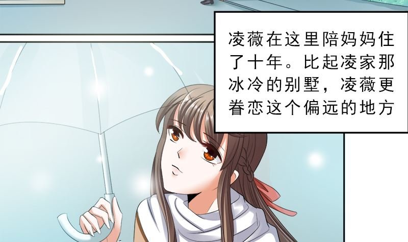捐款人：夏习之