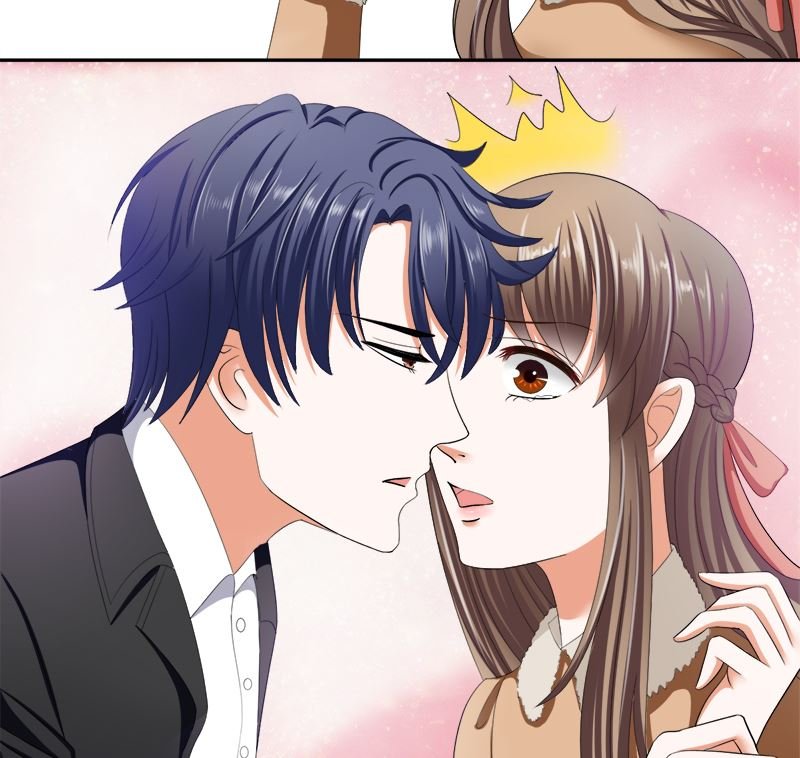 只有一个你这么大的老婆